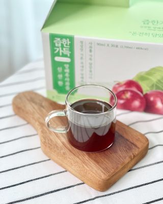 토이님이 올린 리뷰 사진 3