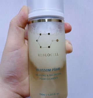승희님이 올린 리뷰 사진 2