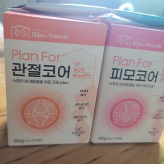 로시님이 올린 리뷰 사진 1