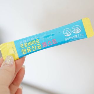 younge님이 올린 리뷰 사진 3