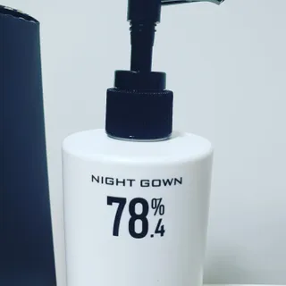 에일리언오더즈 센티드 핸드&바디 로션 290ml (3종 택1) — 5점을 준 리뷰어가 2023년 8월 올린 사용 사진