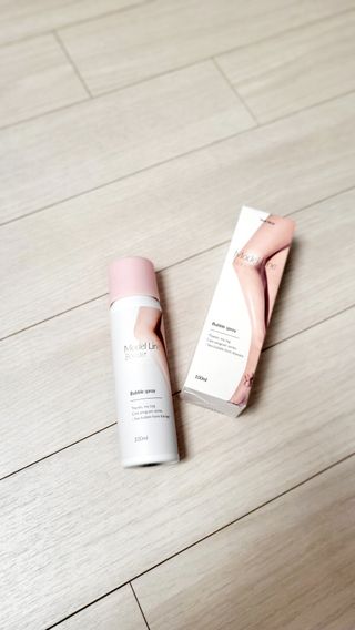 석류처럼님이 올린 리뷰 사진 3