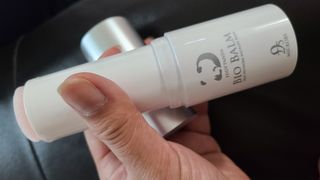 tajofly님이 올린 리뷰 사진 2