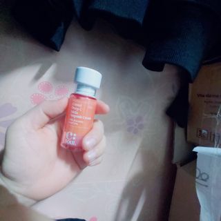 찬란한햇살마켓 한별님이 올린 리뷰 사진 3
