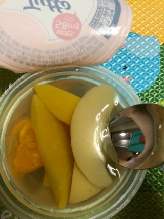쓰담쓰담님이 올린 리뷰 사진 1