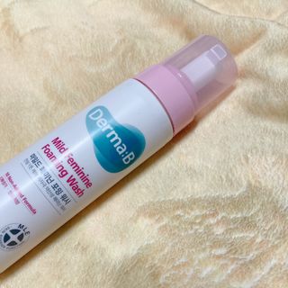 프로밍님이 올린 리뷰 사진 3