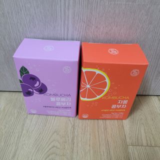 지니님이 올린 리뷰 사진 1