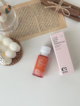 보예님이 올린 리뷰 사진 1