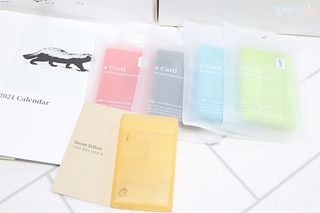 최정임님이 올린 리뷰 사진 2