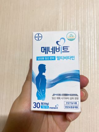 빠기노님이 올린 리뷰 사진 2