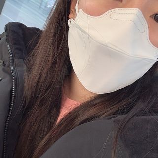 공팔빠순2님이 올린 리뷰 사진 3