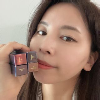 숑이님이 올린 리뷰 사진 2