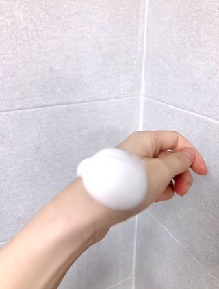 오일파스타님이 올린 리뷰 사진 2