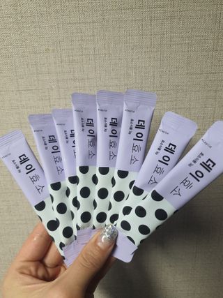 윰스님이 올린 리뷰 사진 3