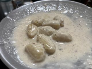 냠냠님이 올린 리뷰 사진 3