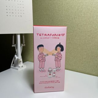 mintchococonut님이 올린 리뷰 사진 1