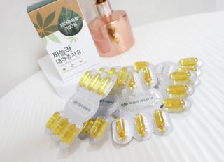 디자인하나봄님이 올린 리뷰 사진 4