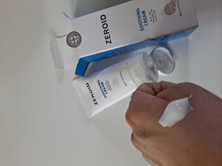 라니으니님이 올린 리뷰 사진 2