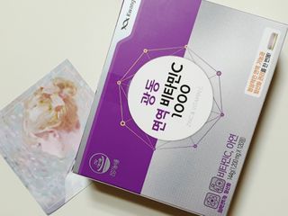 운이여라님이 올린 리뷰 사진 1