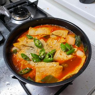 짱유블리님이 올린 리뷰 사진 3