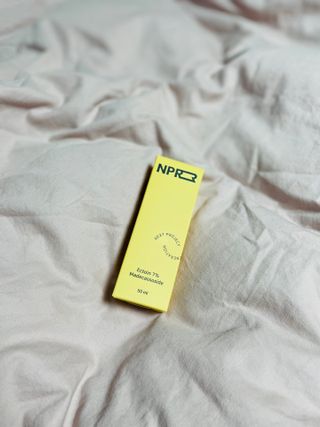 봉봉쥬님이 올린 리뷰 사진 4