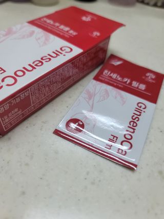 나초단맘님이 올린 리뷰 사진 1