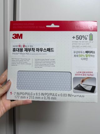다로깅님이 올린 리뷰 사진 3