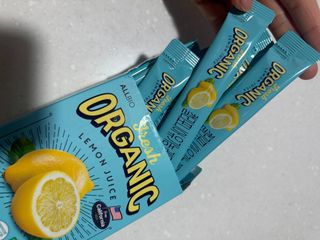 유니어멈님이 올린 리뷰 사진 4