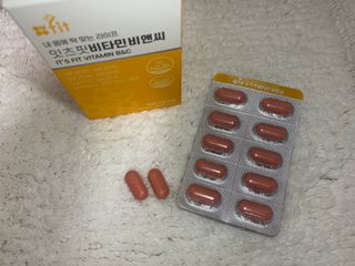 mk님이 올린 리뷰 사진 3
