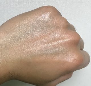 땅콩빠다님이 올린 리뷰 사진 4