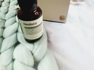 릴리님이 올린 리뷰 사진 2