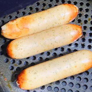 뚜자매님이 올린 리뷰 사진 2