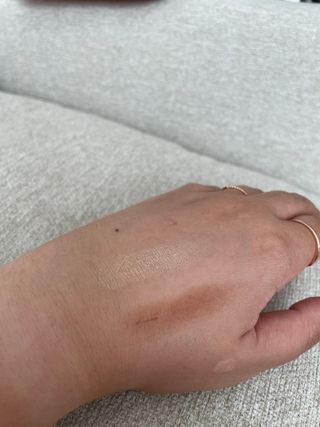 랄라님이 올린 리뷰 사진 3