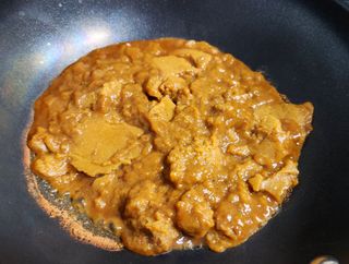 뚠꾸님이 올린 리뷰 사진 3