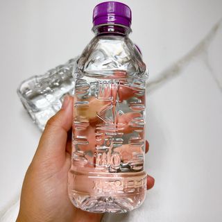 투희맘님이 올린 리뷰 사진 2
