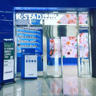 sean님이 올린 리뷰 사진 4