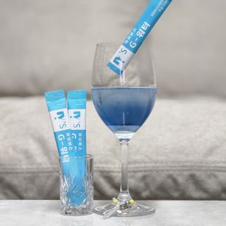 윤희님이 올린 리뷰 사진 1