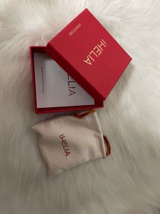 sehee님이 올린 리뷰 사진 2