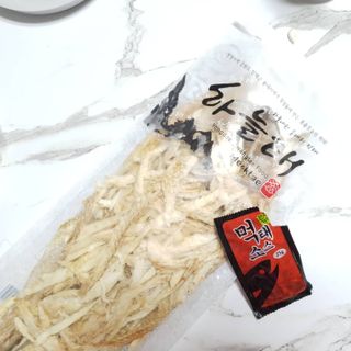 냥냥님이 올린 리뷰 사진 4