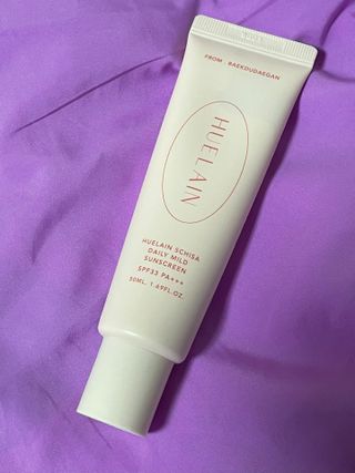 이민정님이 올린 리뷰 사진 3