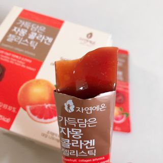 난리난리난리나야나님이 올린 리뷰 사진 1