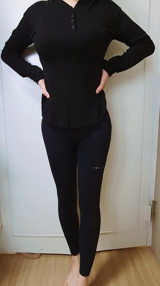 박하정님이 올린 리뷰 사진 3