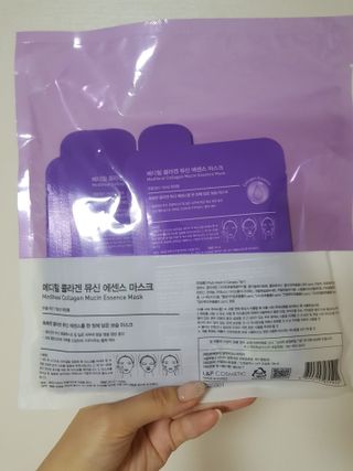 쪼꼬사랑이언니님이 올린 리뷰 사진 2