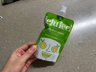 한방마미님이 올린 리뷰 사진 2