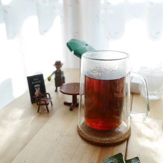 말라님이 올린 리뷰 사진 4