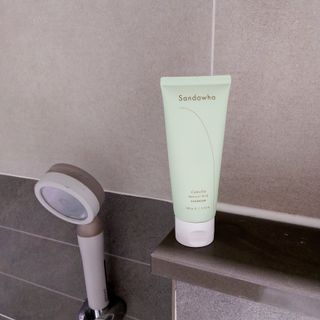 보물함님이 올린 리뷰 사진 1