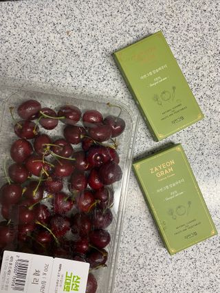 아라쭈님이 올린 리뷰 사진 2