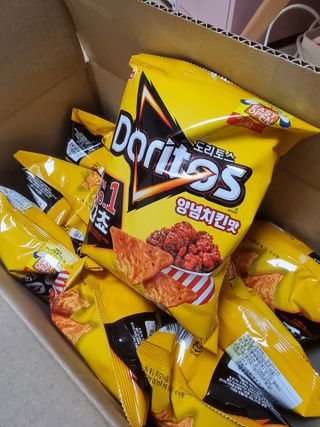 안셋흔님이 올린 리뷰 사진 1