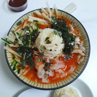 limdingdong님이 올린 리뷰 사진 1