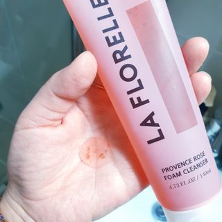 달리아님이 올린 리뷰 사진 3